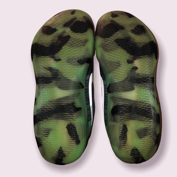 2016 All Star Game Kobe 11 Elite Low - Picture 6 of 13